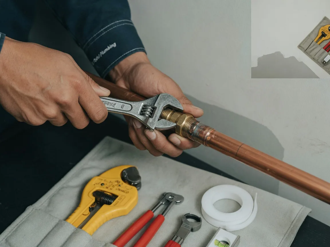 Why choose Drain Cleaning in Rockford, IA